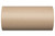 MARBIG ENVIRO KRAFT PAPER Roll Recycled 65gsm 450mmx340m