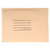 Paper Bubble Padded Bags 230 X 350 X 50mm Flap Brown - (PB04PCR) JL4 Equivalent, Box of 100