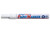 ARTLINE 400XF PAINT MARKERS White, Bx12