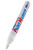ARTLINE 400XF PAINT MARKERS White, Bx12