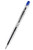 ARTLINE SMOOVE 8210 BALL PEN Medium Blue, Pk12
