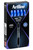 ARTLINE FLOW RETRACTABLE PEN 1.0mm Blue, Bx12