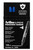 ARTLINE  EPF-700 SUPREME PERMANENT MARKERS Permanent Blue, Pk12