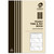 Olympic Yearly Time & Pay Book 210x148 32 Page (140583)