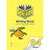 SPIRAX 163 PROJECT BOOK 330X240 24MM DOTTED THIRDS 64PG