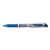 Pentel BL60 Energel Xm Deluxe Gel Ink Pen 1.0mm Blue, Box of 12