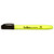 ARTLINE SUPREME HIGHLIGHTER YELLOW