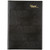 CUMBERLAND ELEGANT DIARY A4 DAY TO A PAGE (Pre-Order Now for 2027)