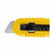 24 x Gusspak Premium Safety Cutter Knife Compact with Rounded Corner Blade (24 Knives)