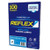 Olympic Multipurpose Mailing Labels Round Corners 24UP 64 x 33.9mm, Box of 100 (198704)