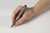 ARTLINE 234 DRAWING SYSTEM PEN 0.4MM BLACK Box of 12