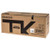 Kyocera TK-5294 Black Toner Cartridge - 17K Pages Suits ECOSYS P7240CDN
