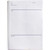 SPIRAX 705 MEETING BOOK SPIRAL BOUND 140 PAGE A4
