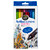 ARTLINE SUPREME FINELINER PEN 0.4MM LINE WIDTH ASSORTED, Pack of 20