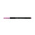ARTLINE SUPREME FINELINER PEN 0.4MM PASTEL PINK (BX12)