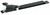 RAPID STAPLER LONG ARM HD12/12 BLACK