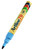 ARTLINE 70 PERMANENT MARKER 1.5MM BULLET NIB LIGHT BLUE (BX12)