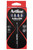 ARTLINE 200 FINELINER PEN 0.4MM SKY BLUE (BX12)