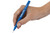 ARTLINE 200 FINELINER PEN 0.4MM SKY BLUE (BX12)