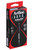 ARTLINE 200 FINELINER PEN 0.4MM TURQUOISE (BX12)