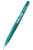 ARTLINE 200 FINELINER PEN 0.4MM TURQUOISE (BX12)