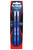 ARTLINE 200 FINELINER BLUE (Pack of 2)