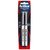 ARTLINE 210 FINELINER BLACK (Pack of 2)