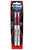 ARTLINE 210 FINELINER RD PK2