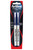 ARTLINE 210 FINELINER BLUE (Pack of 2)