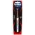 ARTLINE 210 FINELINER PEN 0.6MM BLACK HS
