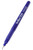 ARTLINE 220 FINELINER PEN 0.2MM PURPLE (BX12)