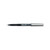 ARTLINE 220 FINELINER PEN 0.2MM BLACK HS