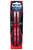ARTLINE 220 FINELINER RD PK2