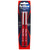 ARTLINE 220 FINELINER RD PK2