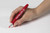 ARTLINE DECORITE STANDARD 3.0 RED (BX12)