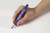 ARTLINE DECORITE PASTEL 3.0 PASTEL PURPLE (BX12)