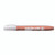 ARTLINE DECORITE METALLIC 3.0 BRONZE (BX12)