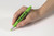 ARTLINE DECORITE STANDARD 3.0 YELLOW GREEN (BX12)