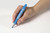 ARTLINE DECORITE METALLIC 3.0 METALLIC BLUE (BX12)