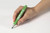 ARTLINE DECORITE METALLIC 3.0 METALLIC GREEN (BX12)
