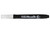 ARTLINE DECORITE STANDARD 1.0 BLACK (BX12)