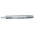 ARTLINE DECORITE METALLIC 1.0 SILVER (BX12)