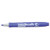 ARTLINE DECORITE PASTEL 1.0 PURPLE PURPLE (BX12)