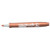 ARTLINE DECORITE METALLIC 1.0 BRONZE (BX12)