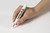 ARTLINE DECORITE STANDARD BRUSH WHITE (BX12)