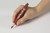 ARTLINE DECORITE STANDARD BRUSH BROWN (BX12)