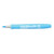 ARTLINE DECORITE PASTEL BRUSH PASTEL BLUE (BX12)