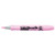 ARTLINE DECORITE PASTEL BRUSH PASTEL PINK (BX12)