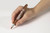 ARTLINE DECORITE METALLIC BRUSH BRONZE (BX12)