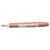 ARTLINE DECORITE METALLIC BRUSH BRONZE (BX12)